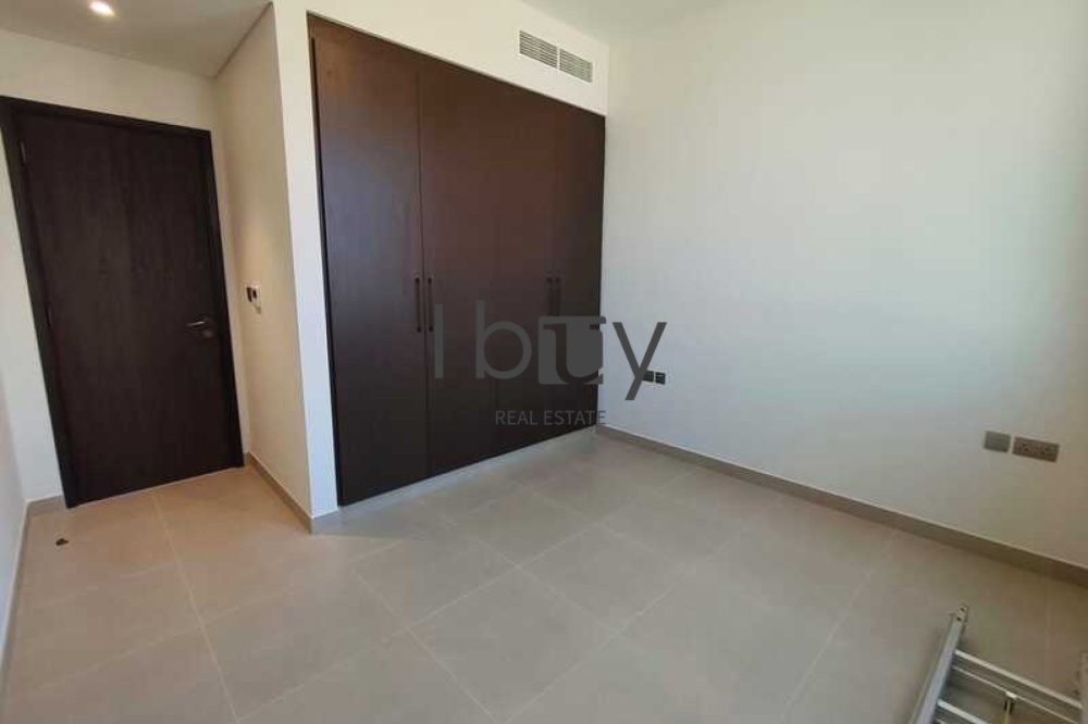 Cordoba | Upto 2 Payments | Ready To Live In |