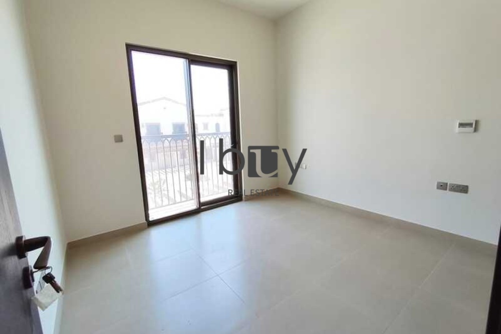 Cordoba | Upto 2 Payments | Ready To Live In |
