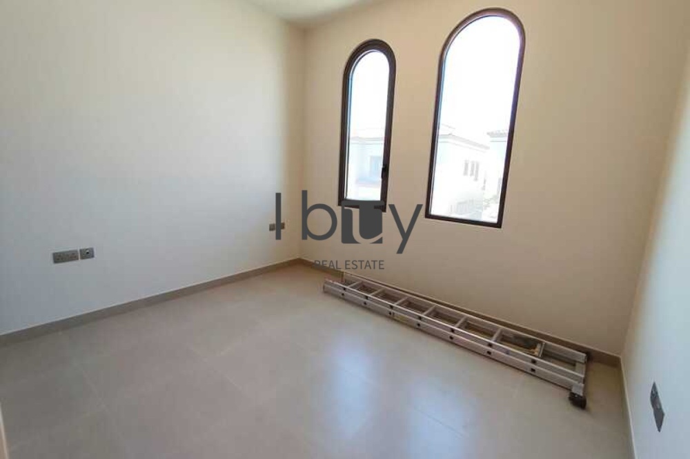 Cordoba | Upto 2 Payments | Ready To Live In |