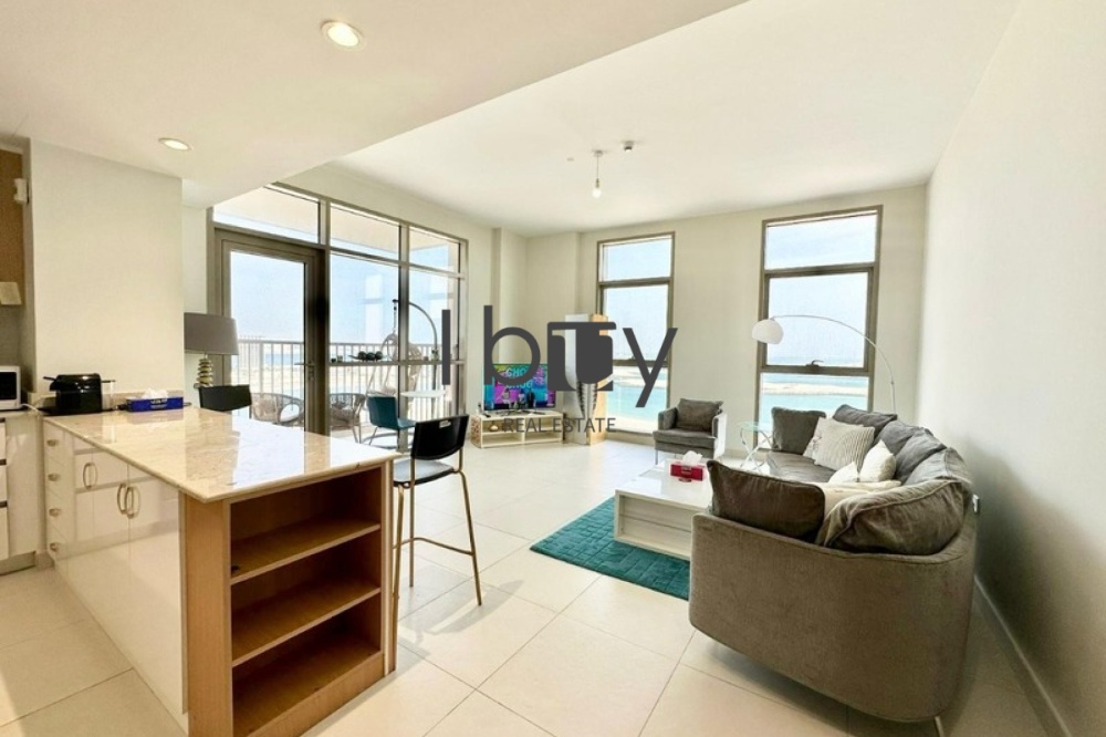 Fully Furnished | Best City View | Prime Location