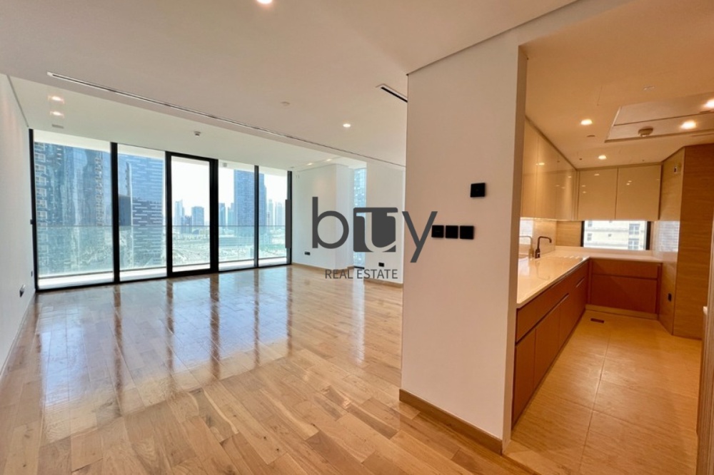Biggest Layout | Maid Room |Tenanted | Hot Deal