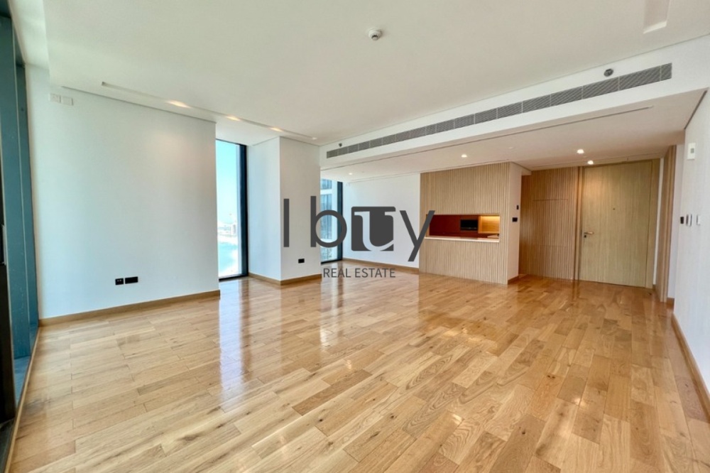 Biggest Layout | Maid Room |Tenanted | Hot Deal