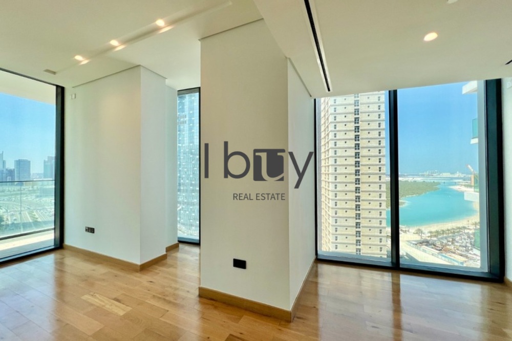 Biggest Layout | Maid Room |Tenanted | Hot Deal