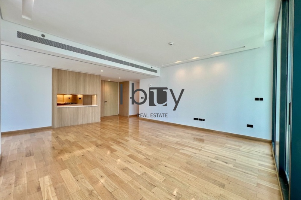 Biggest Layout | Maid Room |Tenanted | Hot Deal