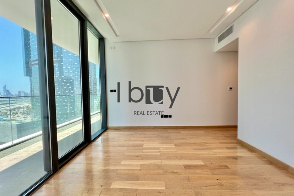 Biggest Layout | Maid Room |Tenanted | Hot Deal