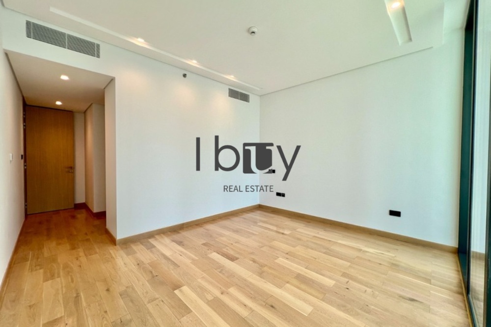 Biggest Layout | Maid Room |Tenanted | Hot Deal
