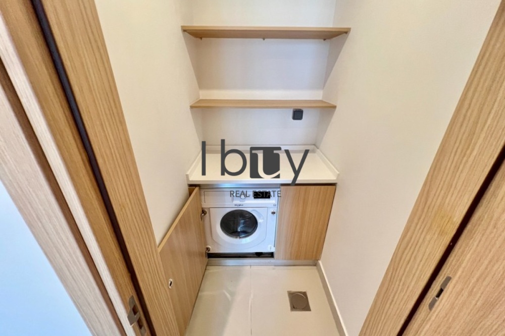Biggest Layout | Maid Room |Tenanted | Hot Deal