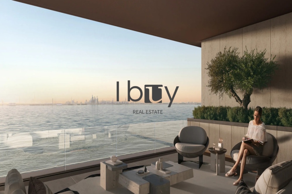 Canal Resident Unit |Q4 2028 | New Launch | Invest
