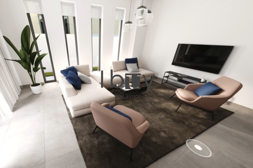 Premium Unit | Good Deal | Single Row | Prime Area