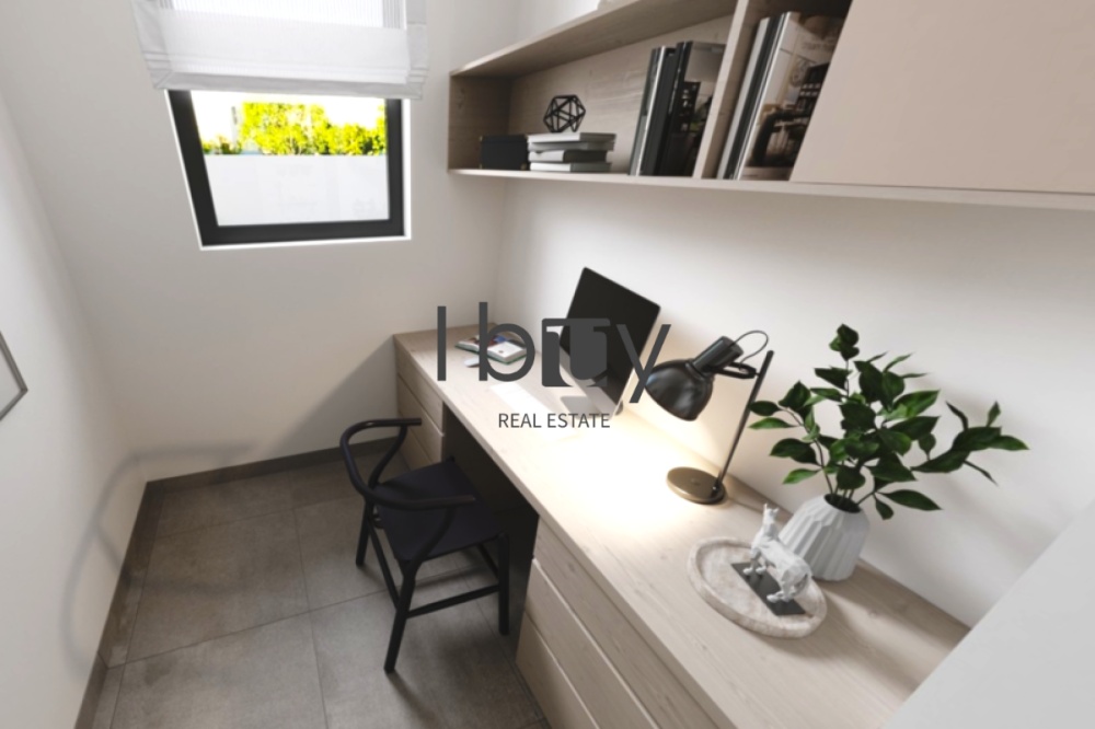 Premium Unit | Good Deal | Single Row | Prime Area