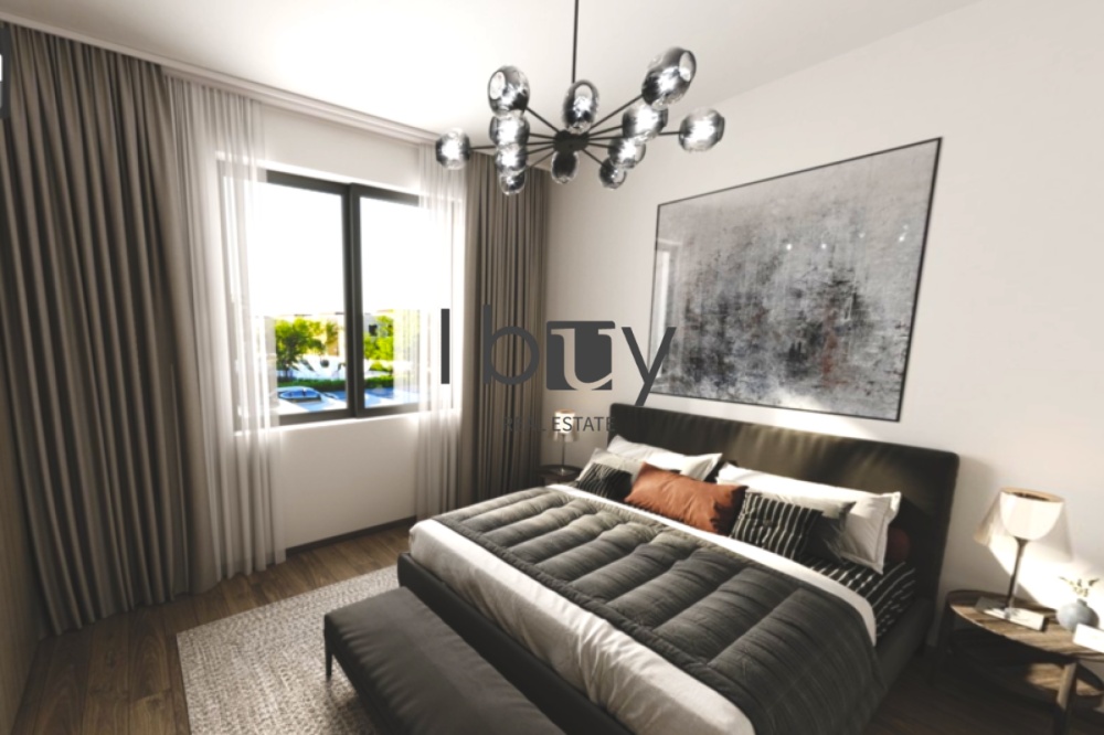 Premium Unit | Good Deal | Single Row | Prime Area