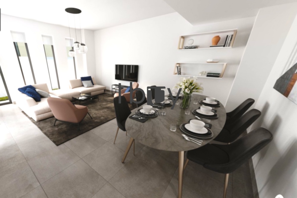 Premium Unit | Good Deal | Single Row | Prime Area