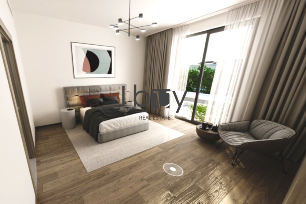 Premium Unit | Good Deal | Single Row | Prime Area