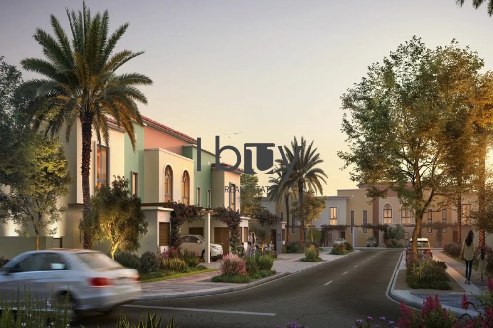 Premium Unit | Good Deal | Single Row | Prime Area