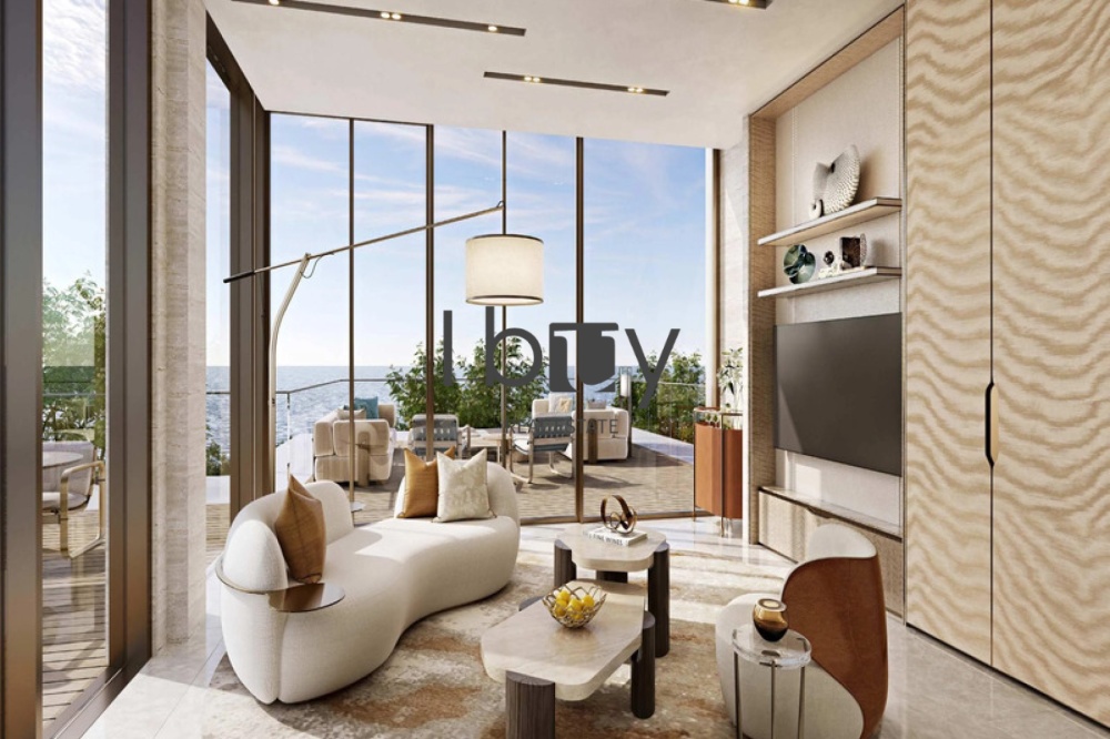 High Privacy | Best Investment | Ideal For Family