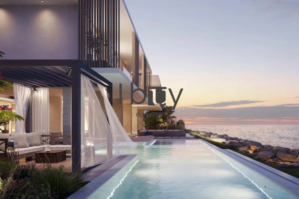 High Privacy | Best Investment | Ideal For Family