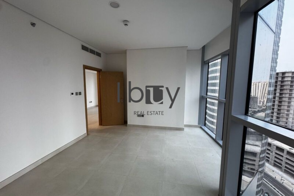 PP 55/45 | Large Layout | High Floor | Good Offer