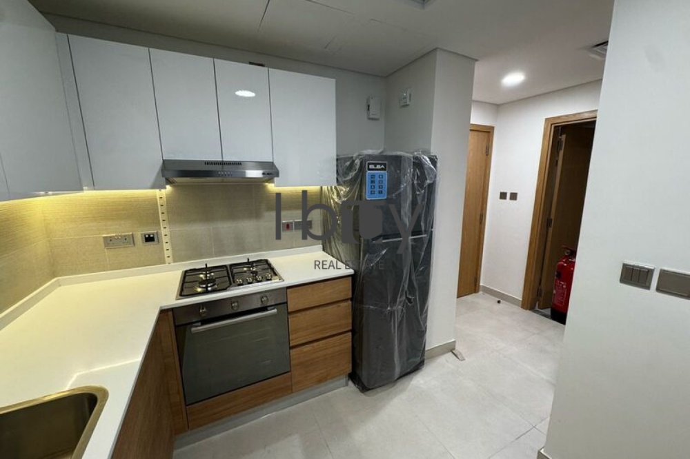 PP 55/45 | Large Layout | High Floor | Good Offer