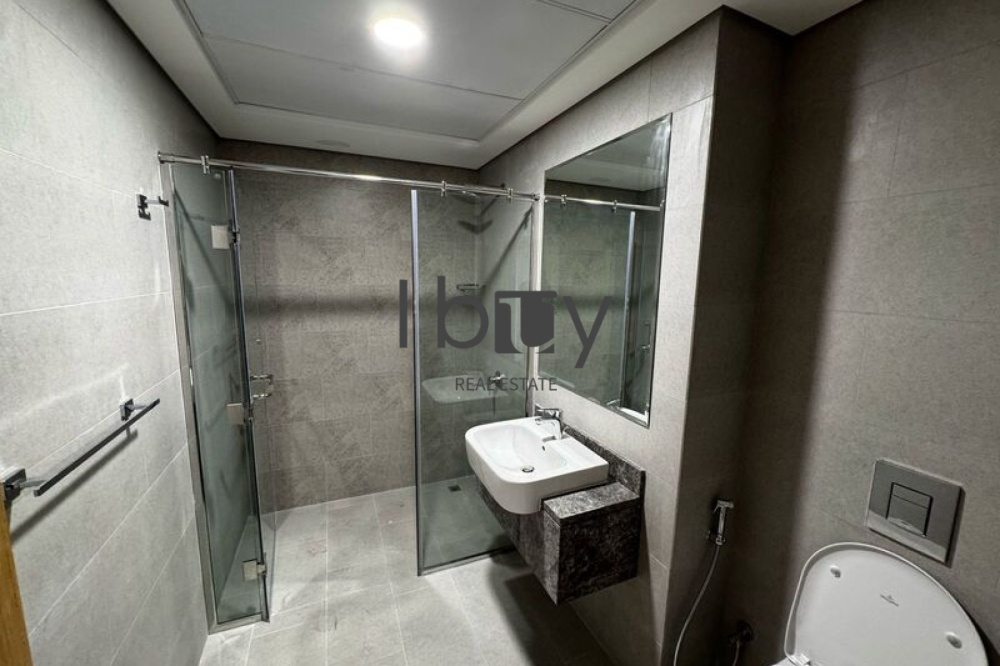 PP 55/45 | Large Layout | High Floor | Good Offer