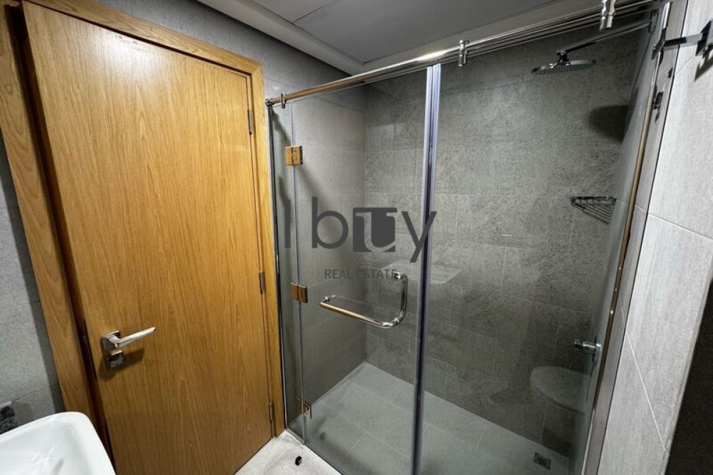 PP 55/45 | Large Layout | High Floor | Good Offer