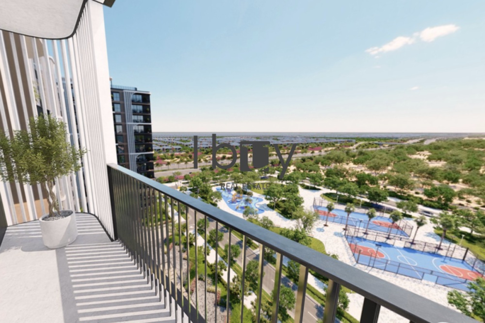 Best Price | Prime Location | Good Investment