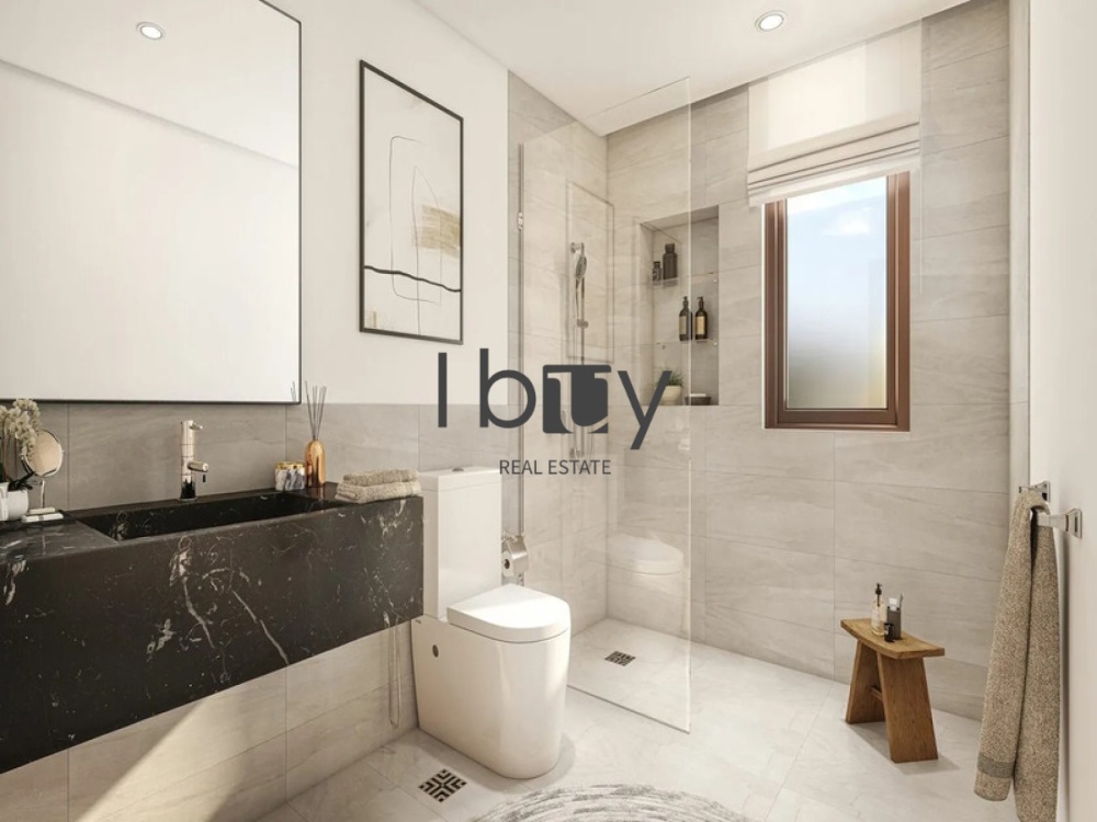 Single Row | High ROI | Massive Layout | Hot Deal
