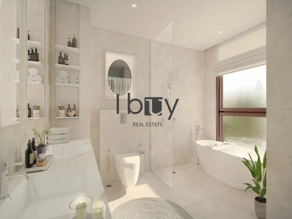 Single Row | High ROI | Massive Layout | Hot Deal