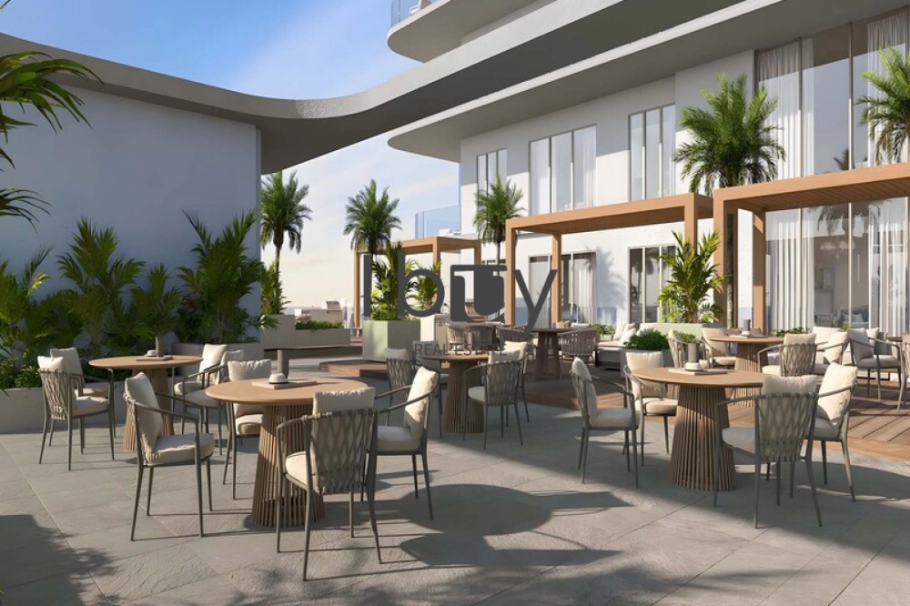 High Floor | Hot Deal | High ROI | Prime Location