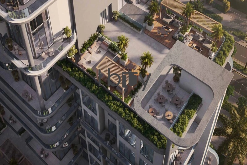 High Floor | Hot Deal | High ROI | Prime Location