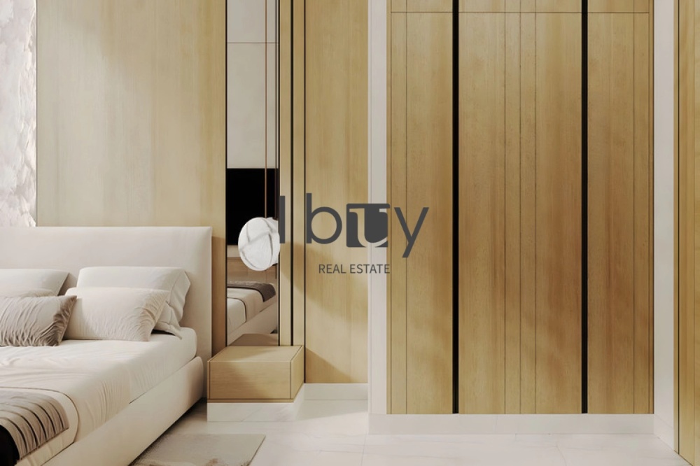 High Floor | Hot Deal | High ROI | Prime Location