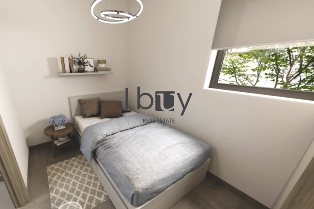 PP 30/70 | Ready To Sign | Double Row | Prime area