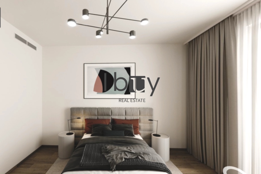 PP 30/70 | Ready To Sign | Double Row | Prime area