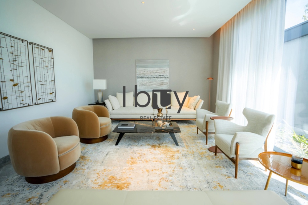 Al Ghaf | High Ceiling | Luxury 5BR Unit |Hot Deal