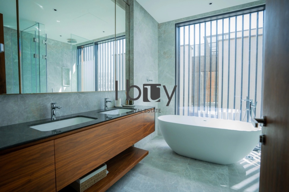Al Ghaf | High Ceiling | Luxury 5BR Unit |Hot Deal