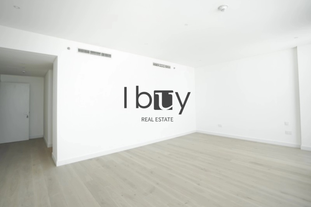 Easy Payments | Full Sea View | Beach Access |