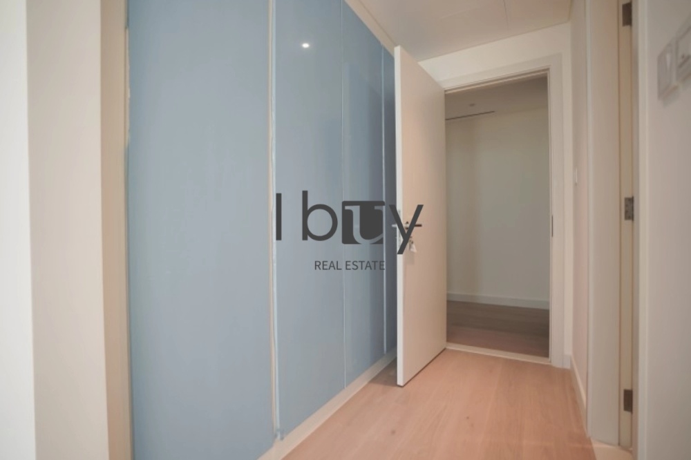 Easy Payments | Full Sea View | Beach Access |