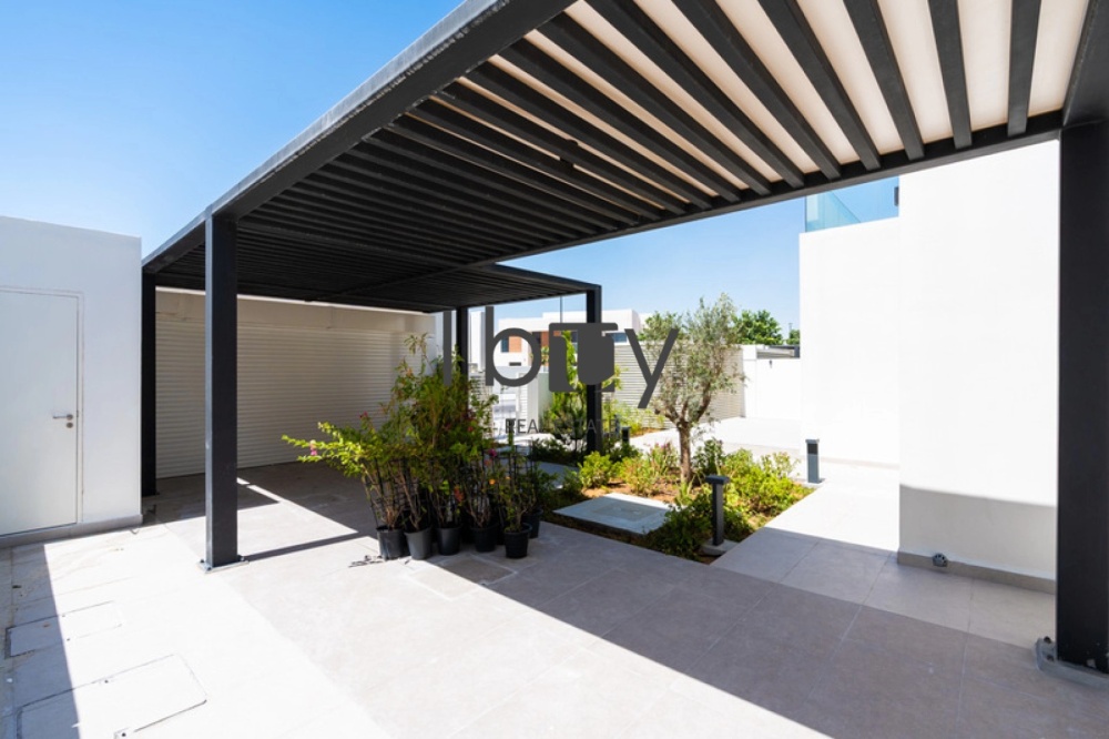 Double Row | Near Community Centre | Hot Deal |