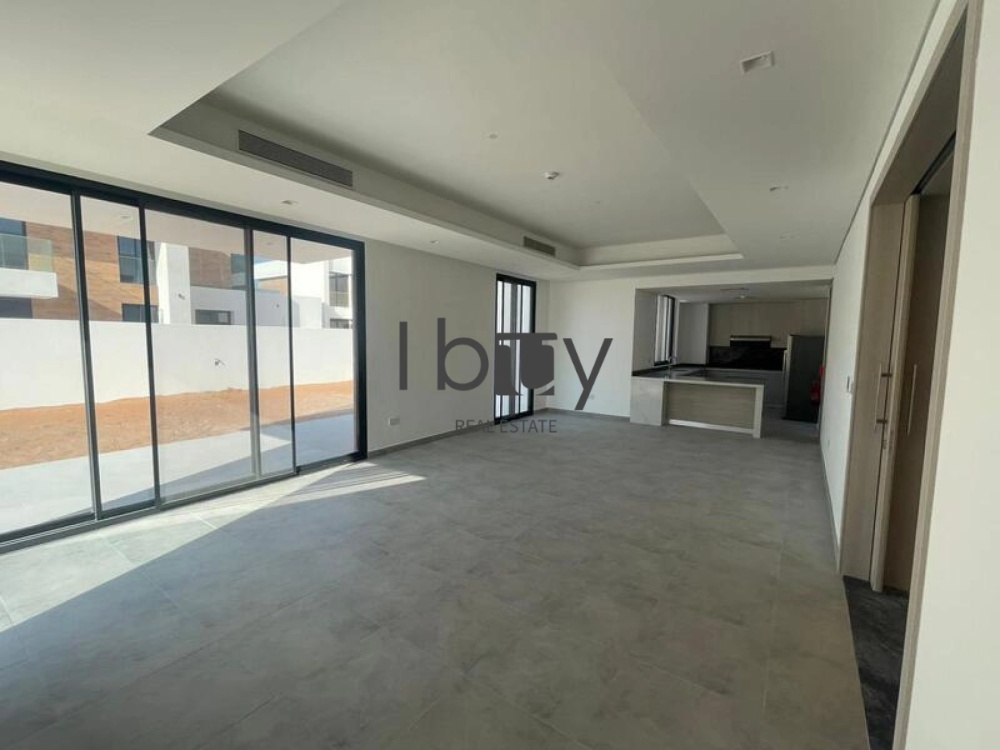 Double Row | Near Community Centre | Hot Deal |
