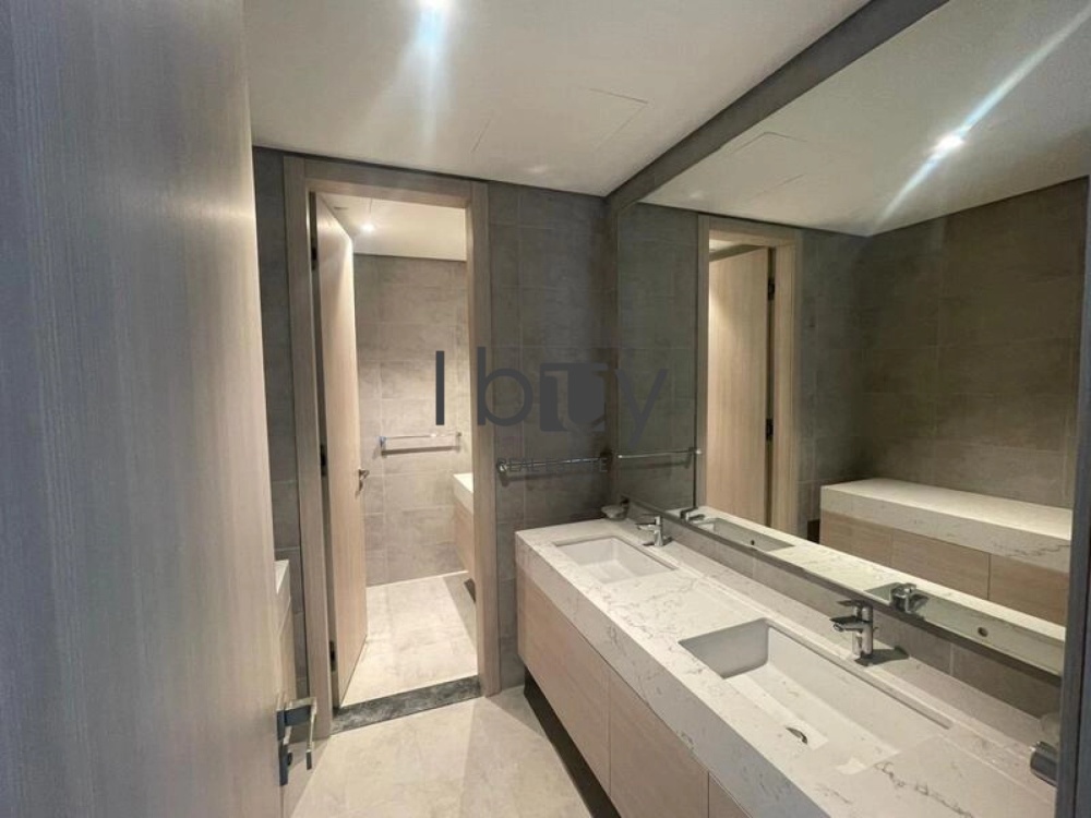 Double Row | Near Community Centre | Hot Deal |