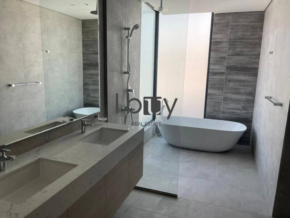 Double Row | Near Community Centre | Hot Deal |