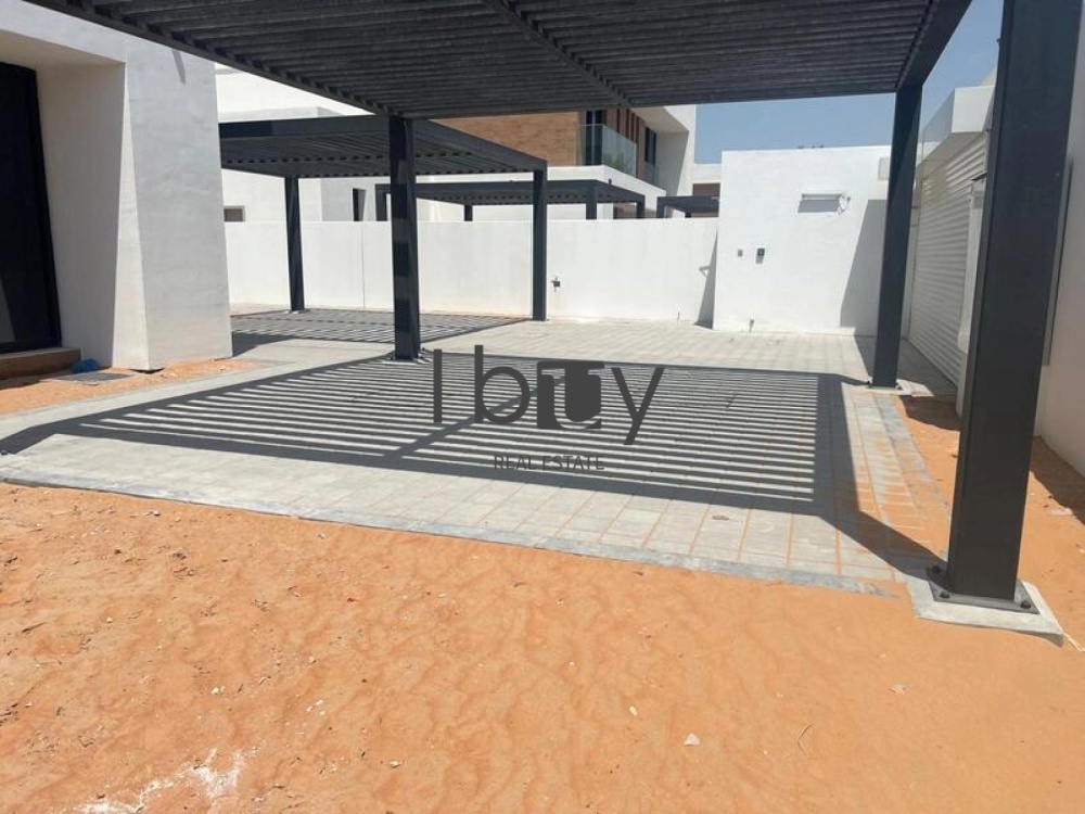 Double Row | Near Community Centre | Hot Deal |