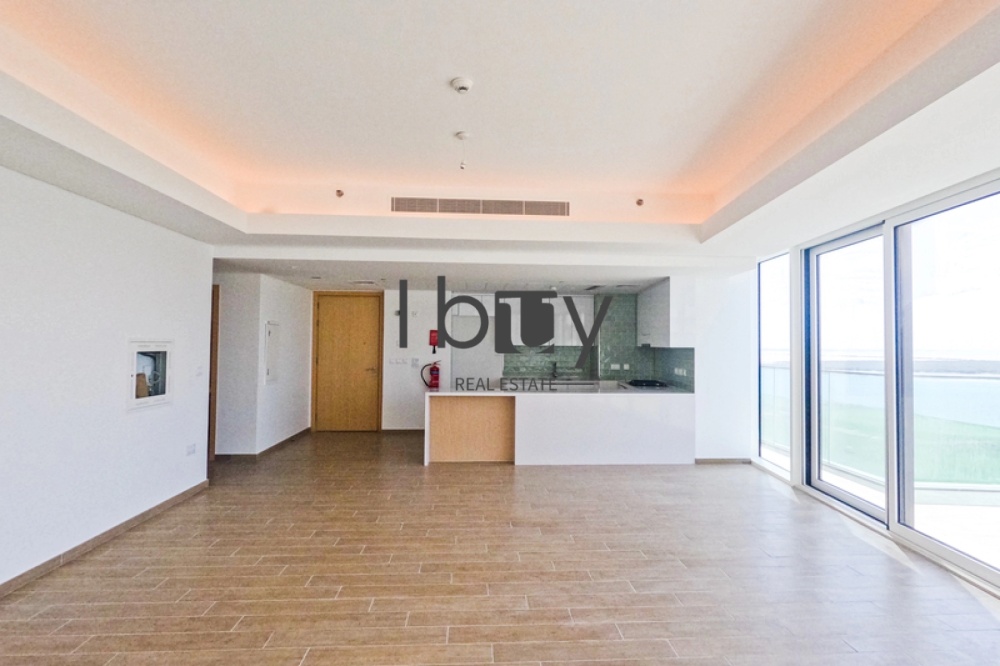 Move In Ready | Upgraded | Full Golf Course View |