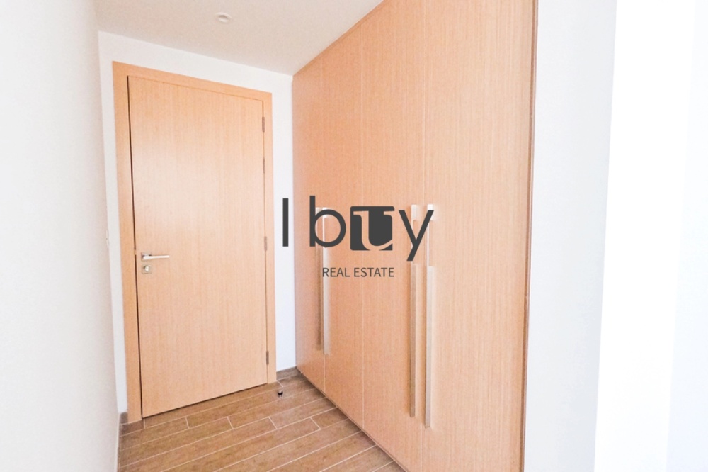 Move In Ready | Upgraded | Full Golf Course View |