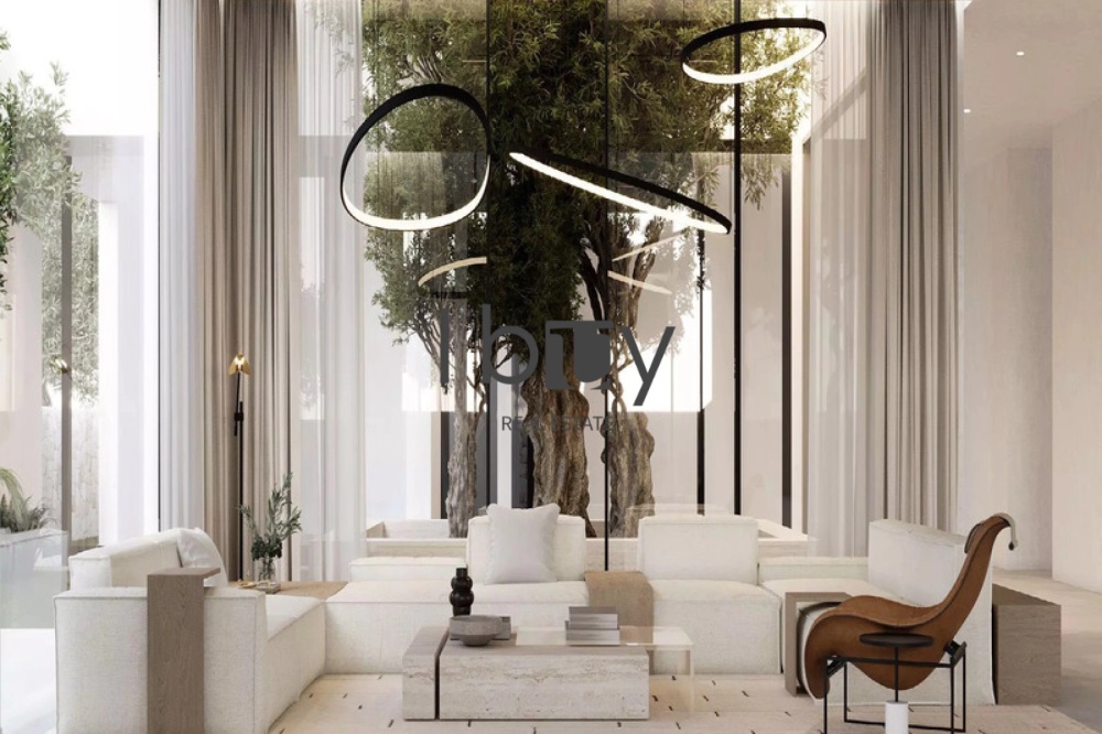 Hot Deal | Madhmoun Verified | HO 2027 | Near Park |