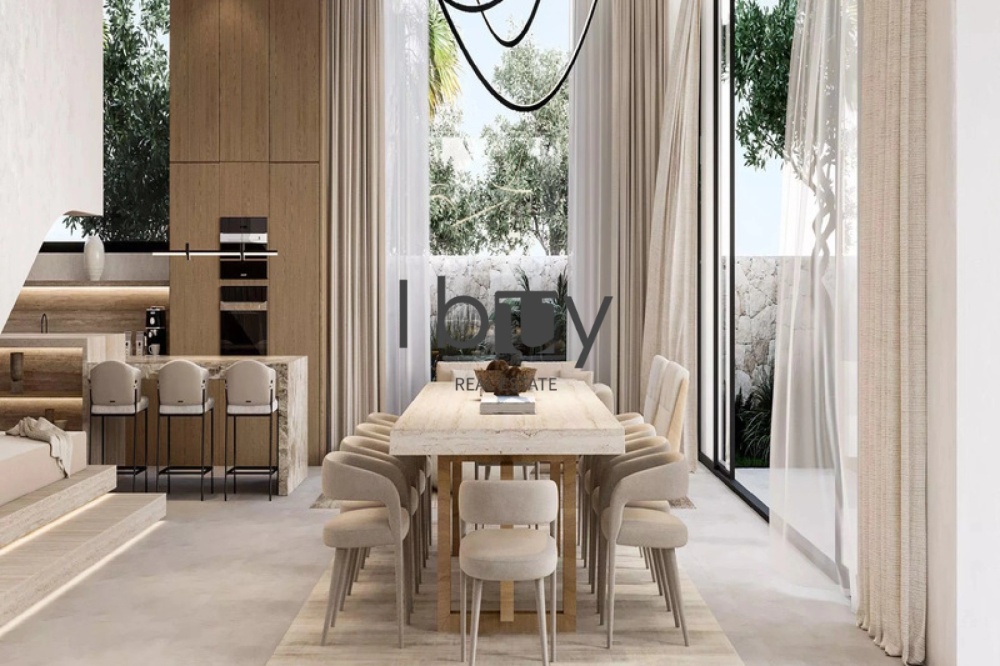 Hot Deal | Madhmoun Verified | HO 2027 | Near Park |