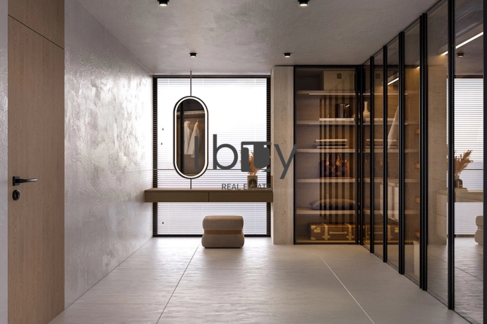 Hot Deal | Madhmoun Verified | HO 2027 | Near Park |