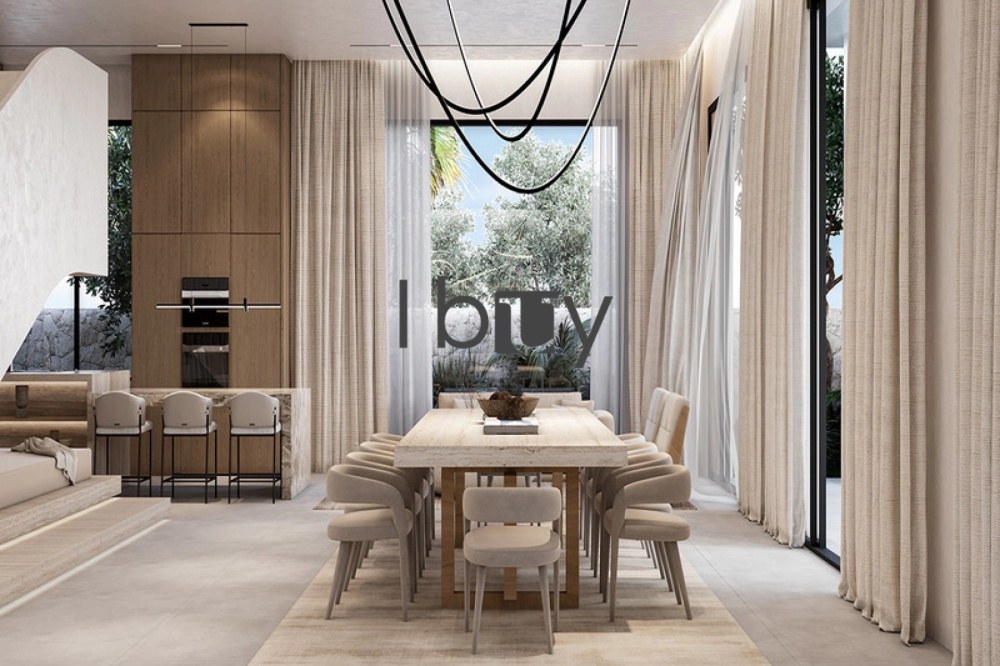Hot Deal | Madhmoun Verified | HO 2027 | Near Park |