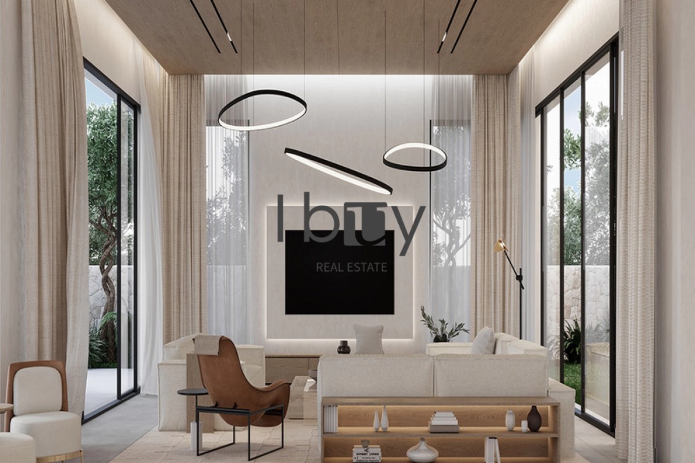 Hot Deal | Madhmoun Verified | HO 2027 | Near Park |