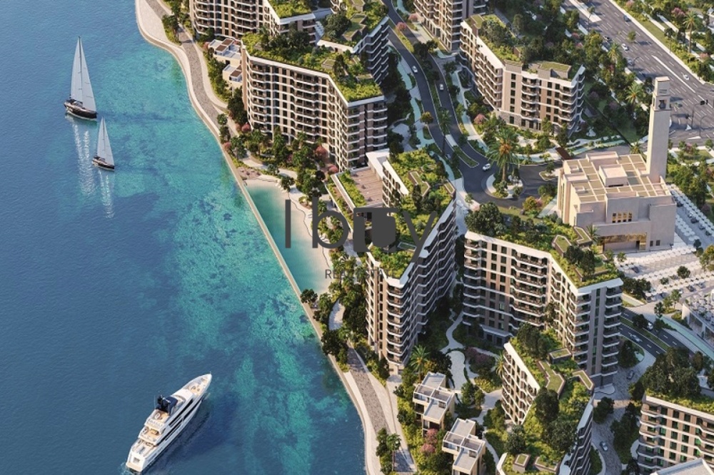 Lilac | Prime Area | High ROI | Invest | Good Deal
