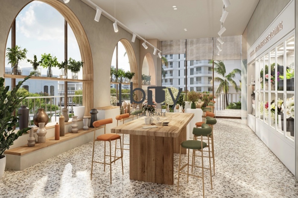 Lilac | Prime Area | High ROI | Invest | Good Deal